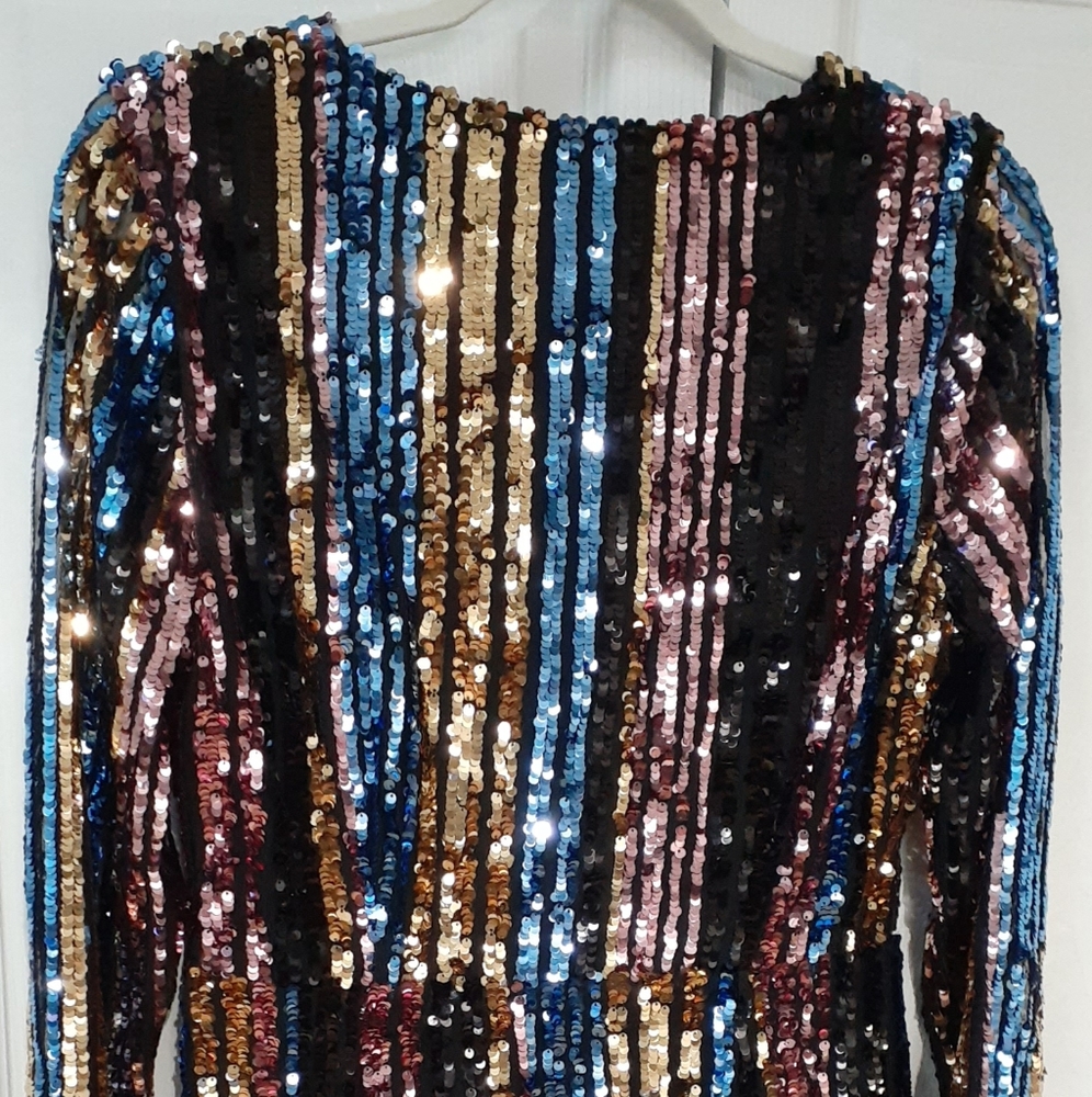 Sam Edelman - Picture 4 of 4